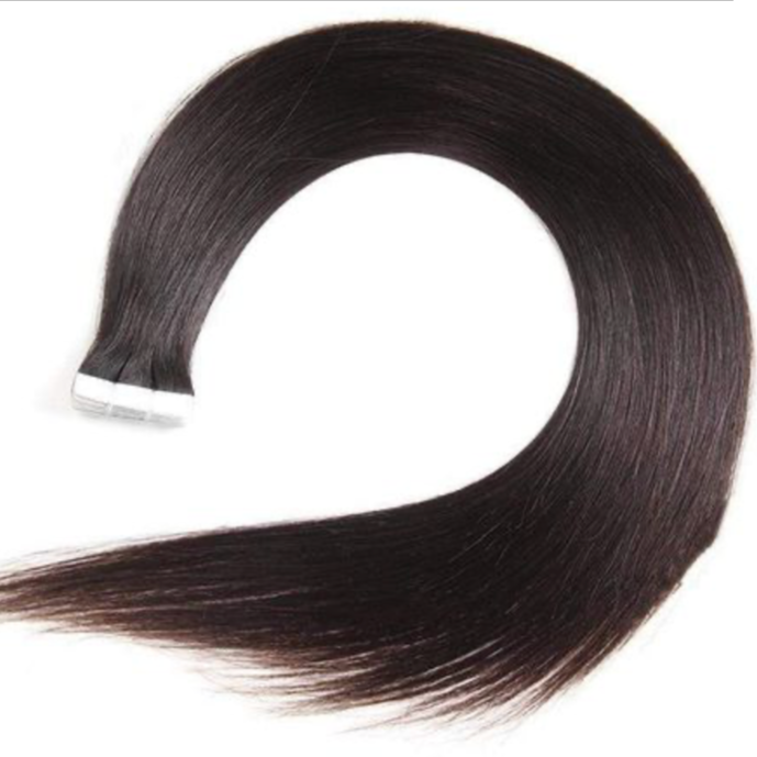 Tape in - 50g - YERA