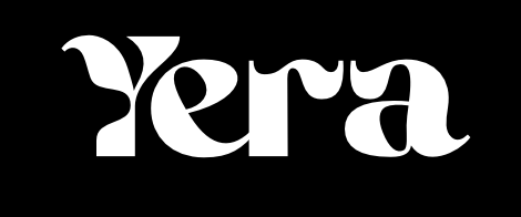 YERA HAIR