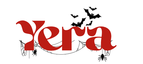 YERA HAIR