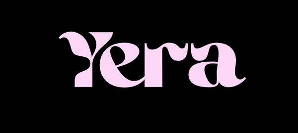 YERA HAIR