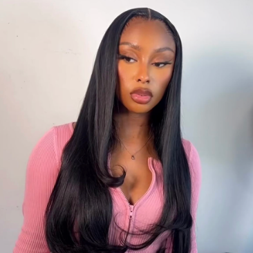 YERA C2 20" HD RAW HAIR